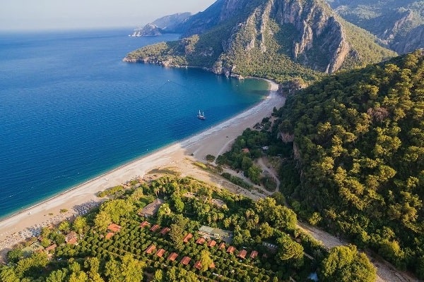 Çıralı